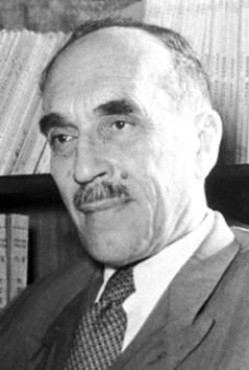 К юбилейным и памятным датам