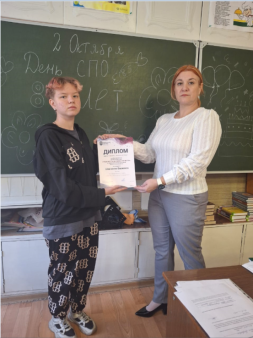 Наше все: Защитники Отечества