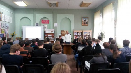 Выполняй правила дорожного движения!
