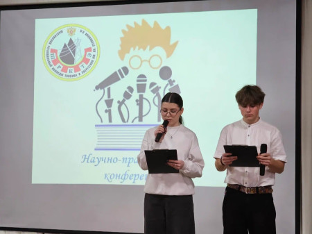 Совместная деятельность преподавателей и студентов