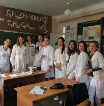 Мастер – суперстар!