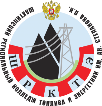 Техническое творчество