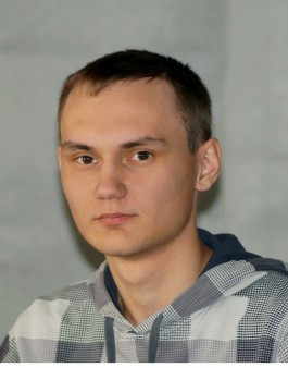 Гордимся успехами наших ребят