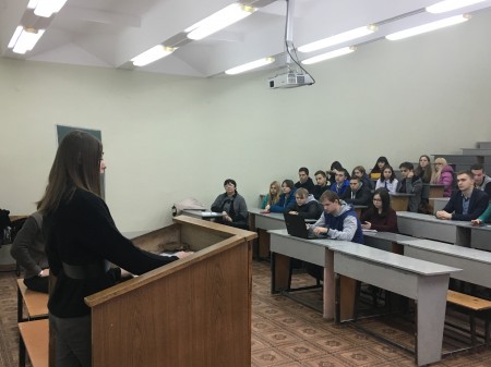 Цифровой мир: надежный смарт-устройства