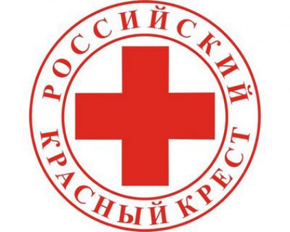 Посещение музея