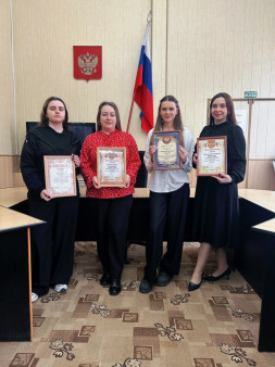 Транспортные проблемы глазами студентов